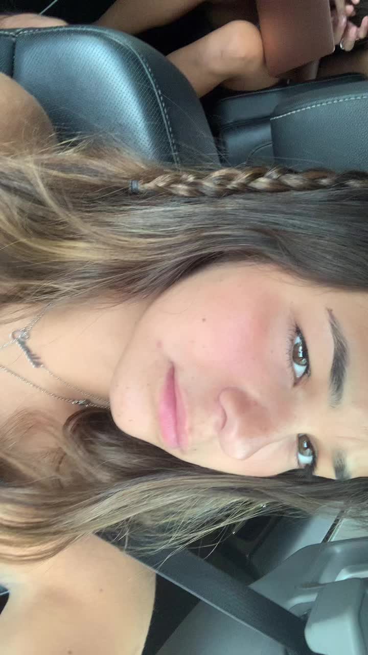 @Camila.viso