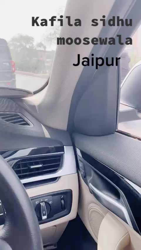 @Amrik dhaliwal