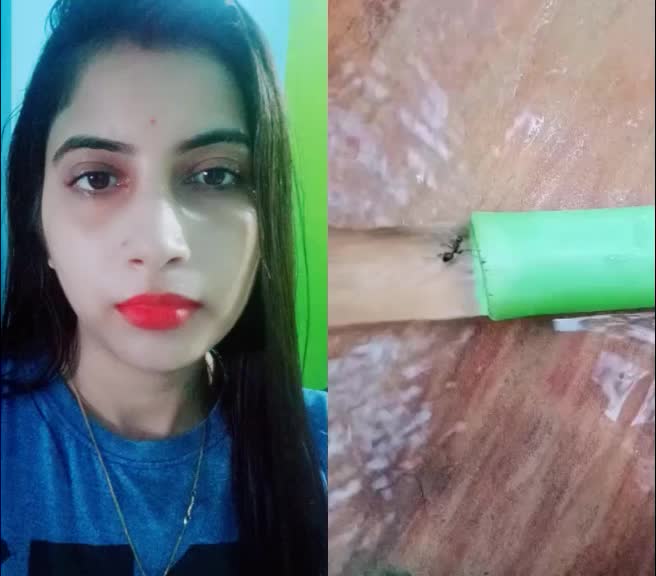 @Harapriya Choudhury