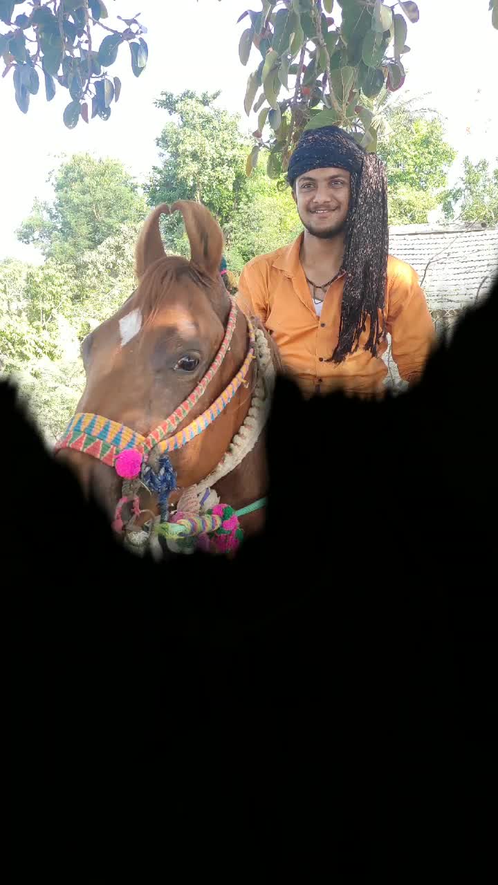 @Murliwala Ayarr