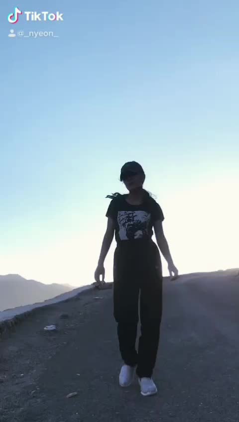 @Jigmet Disket