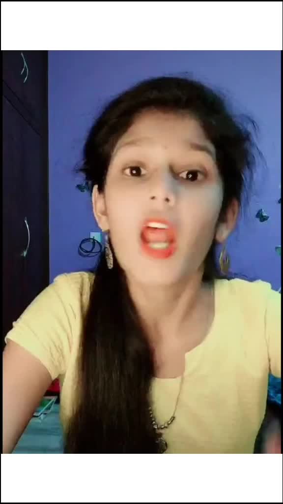 @honey