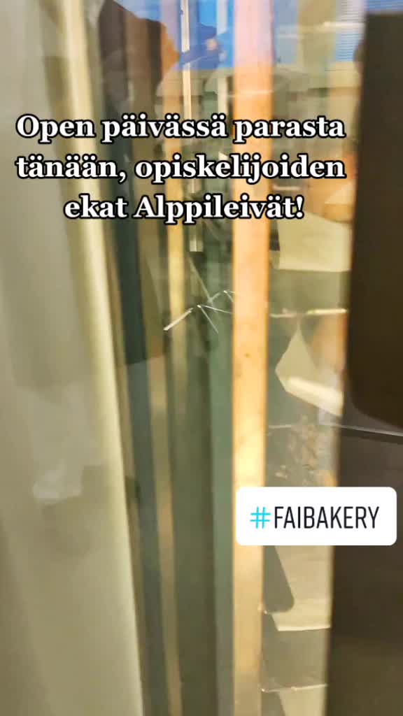 @tiinaheinonen
