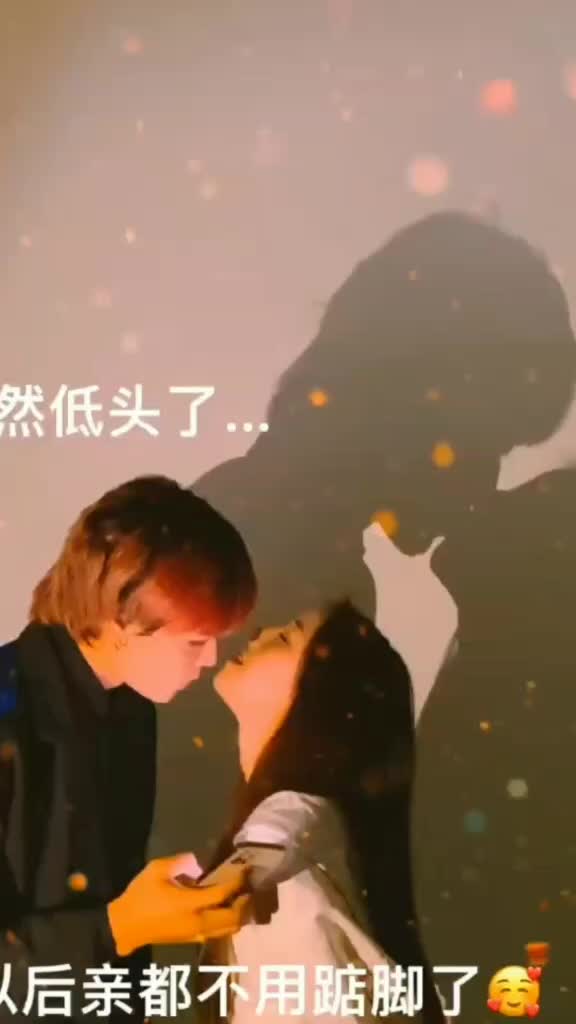 @divine.{love}๐๐
