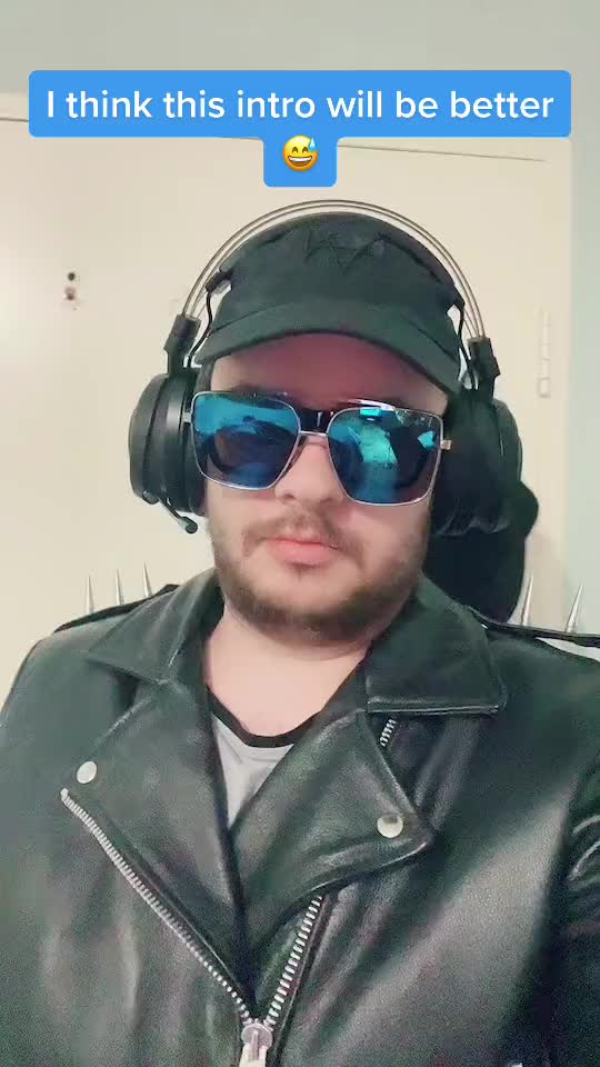 @Late 90&rsquo;s Gamer