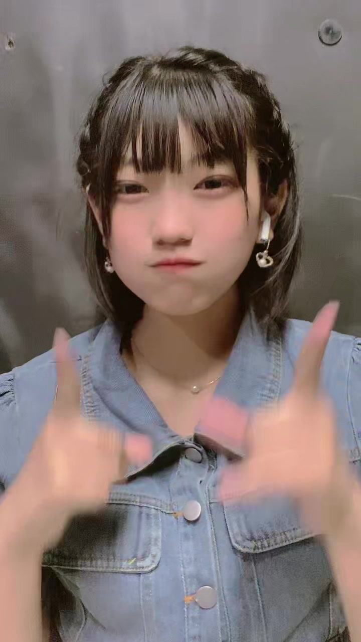 @さくぱん🐼