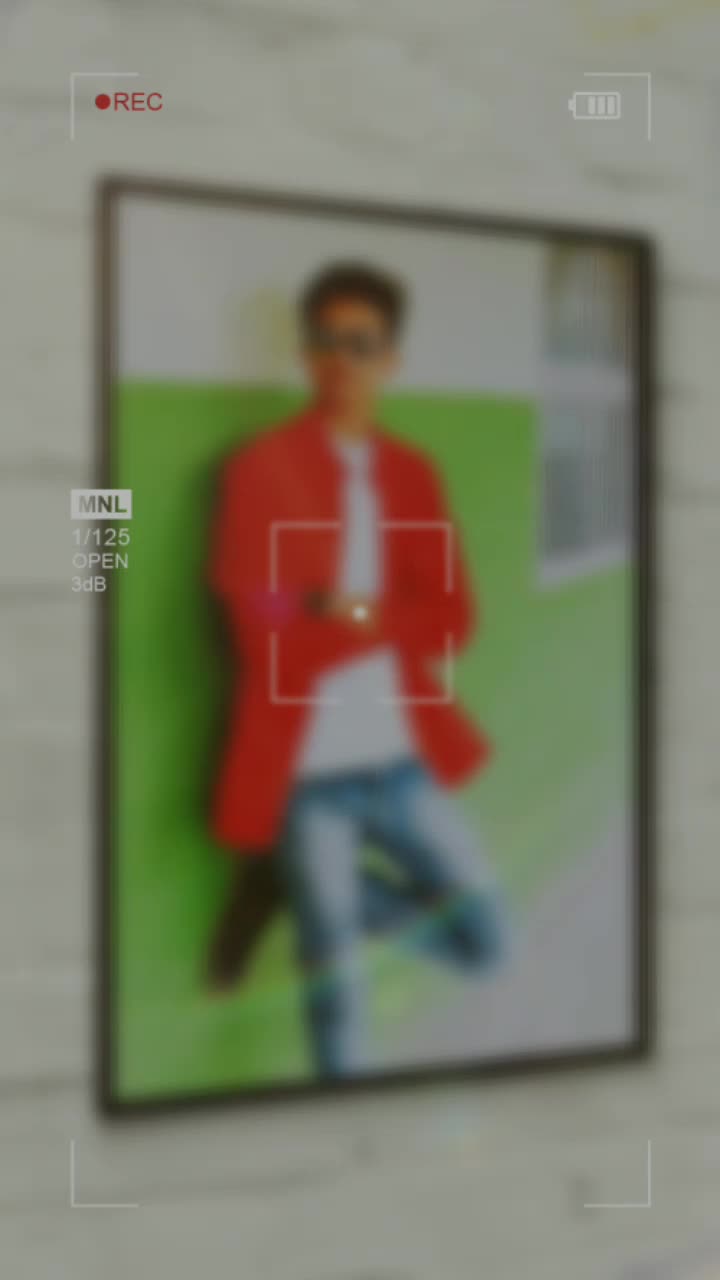 @mayank jha