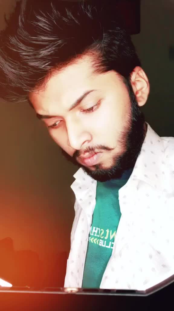 @AD😎