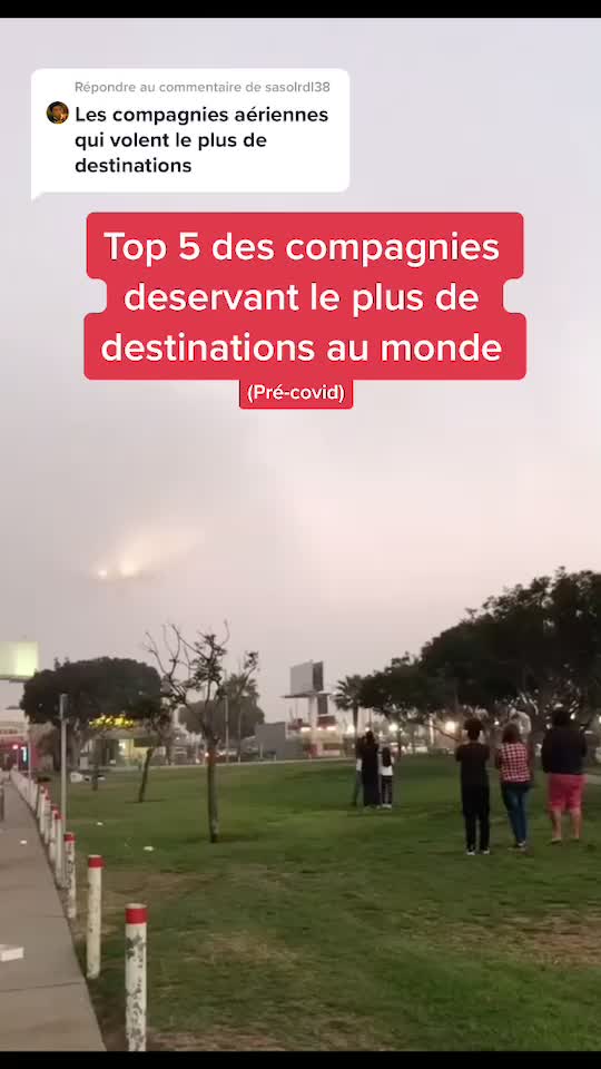 @Amine 🛫