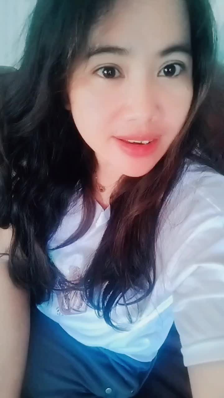 @siapanya_suga