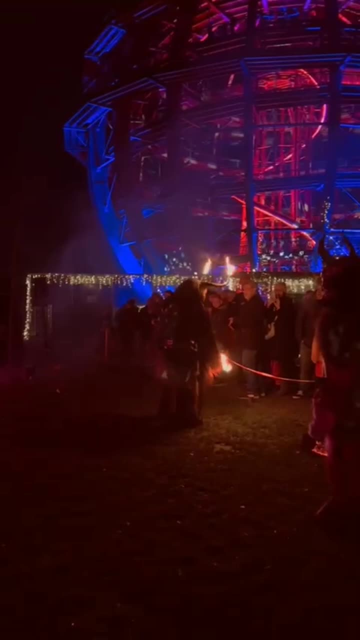@Turmkramperl Wackersdorf
