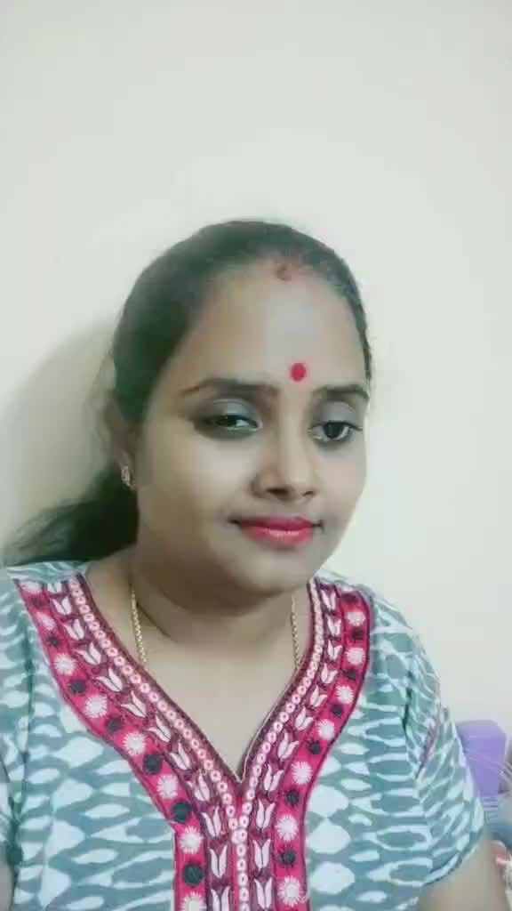 @ಹೇಮ💖ರಾಧಿಕ💖ಆಚಾರ್