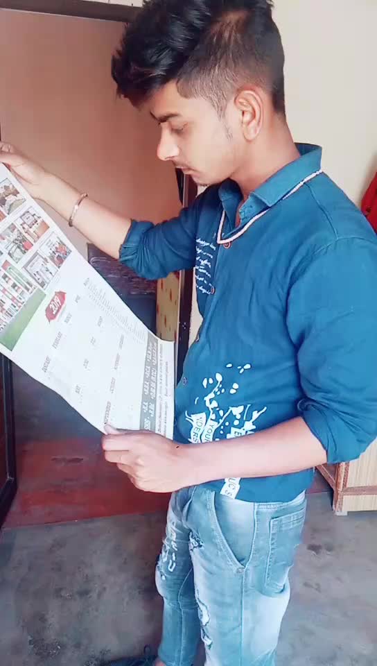 @mohit burman