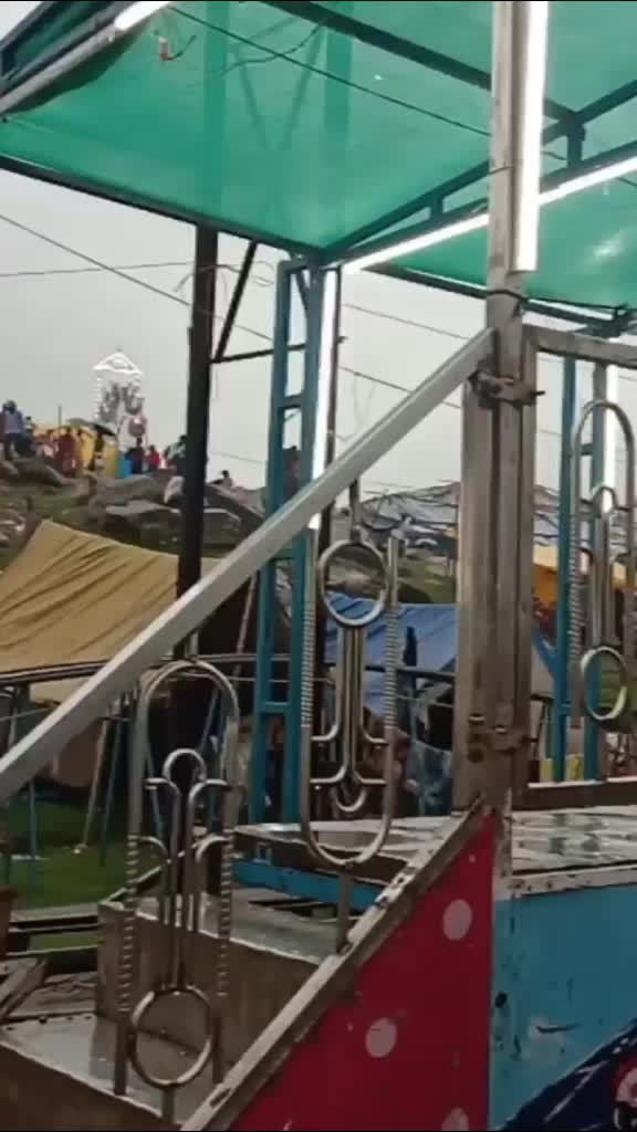 @❤Sãkshí Ãdïtî Bâgë❤
