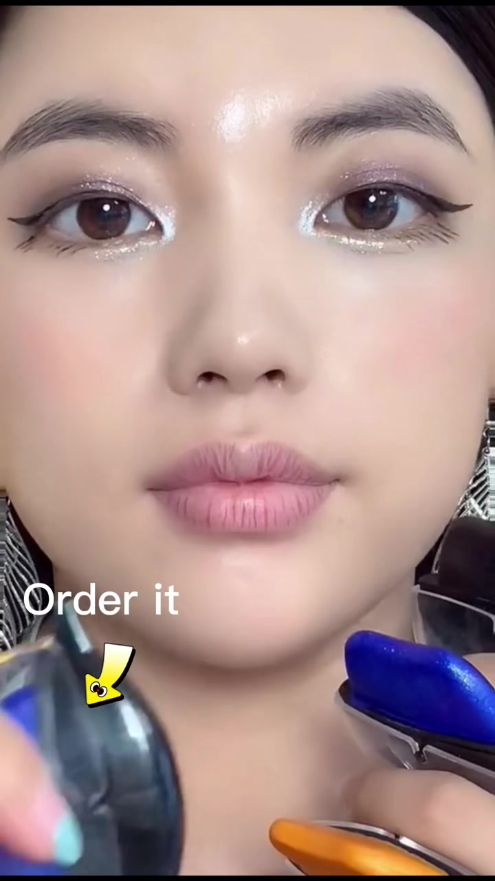 @user27659377866