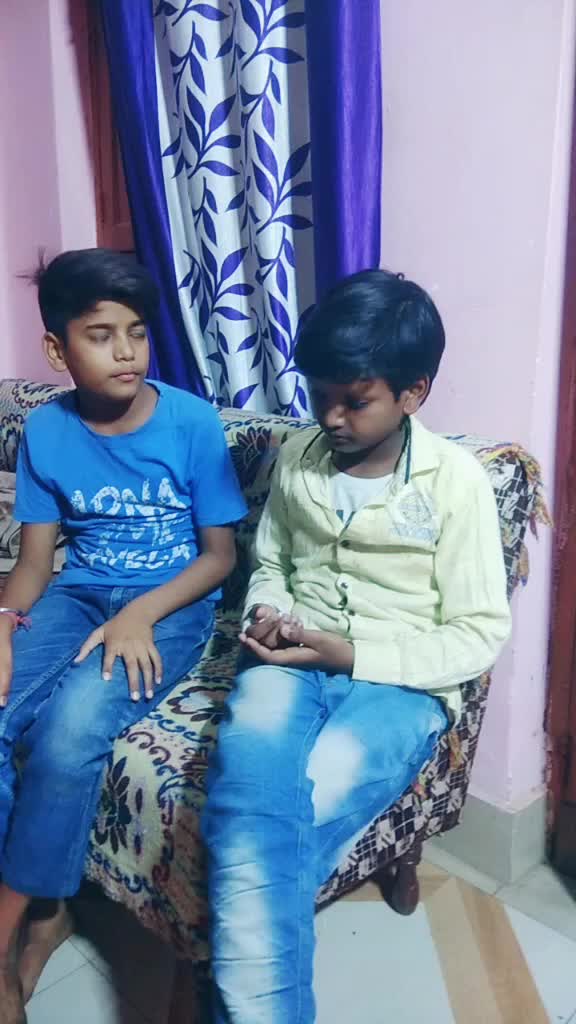 @Amarjeet Gupta