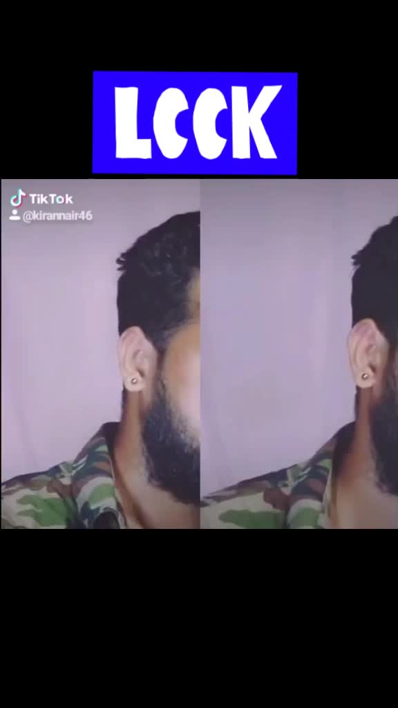 @KRIZ✅️🌍🇮🇳🇮🇳🇮🇳