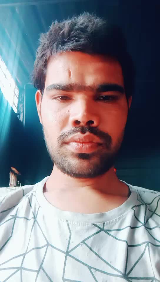 @Gonesh sarkar