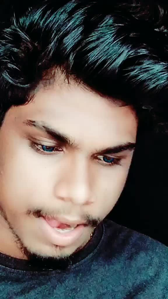 @Sanal Allu
