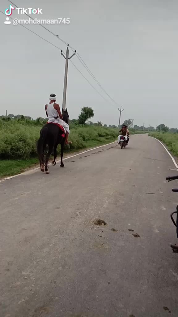 @Mohd Amaan