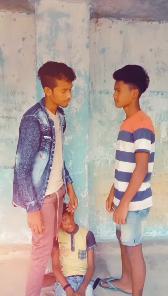 @🌠🔥SAMALPURIA🔥🌠