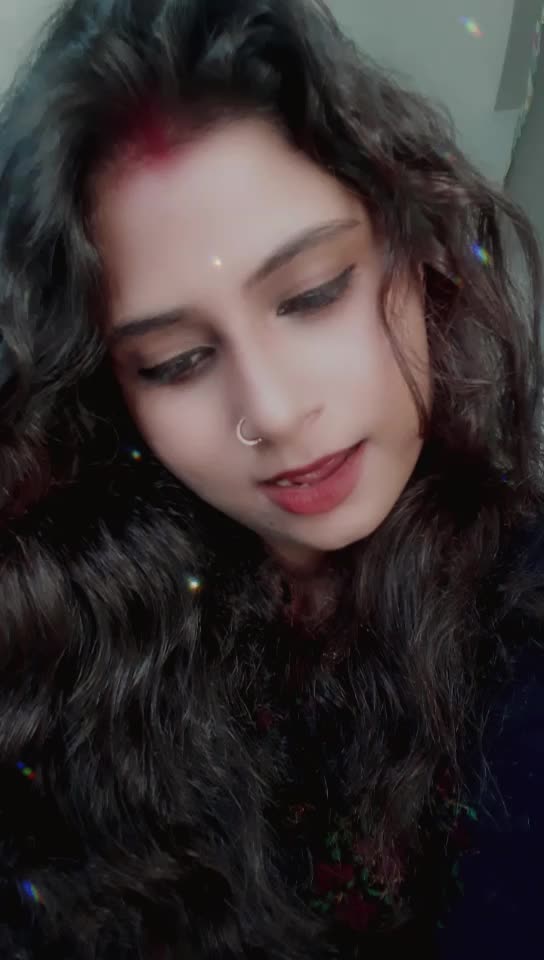 @yaksha kumari