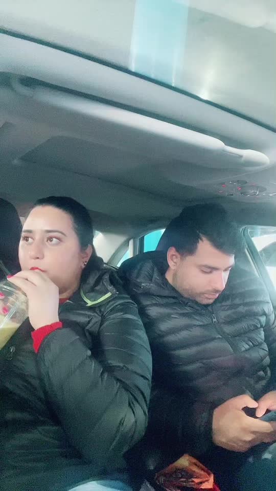 @shivtani_10