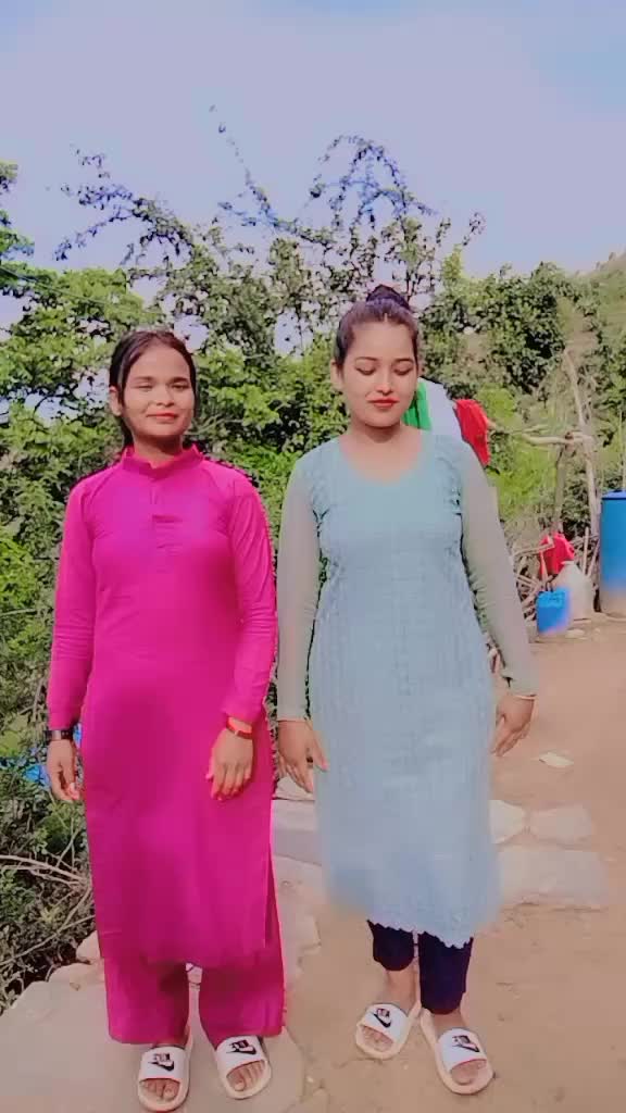 @samjhanatiruwa113