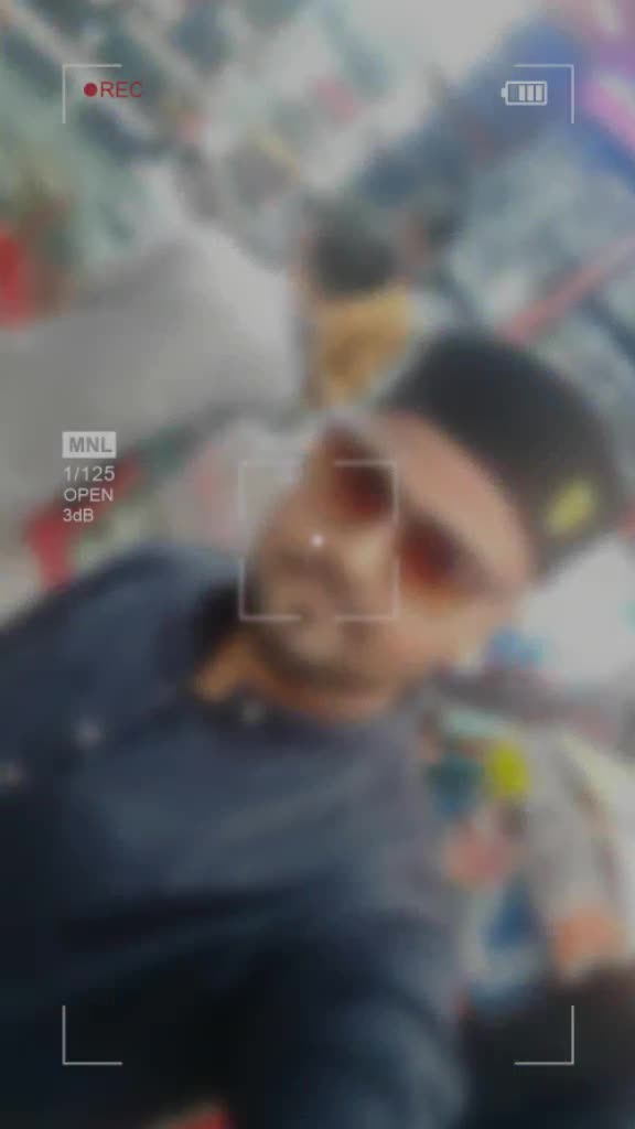@Toufeeq As Hashmi