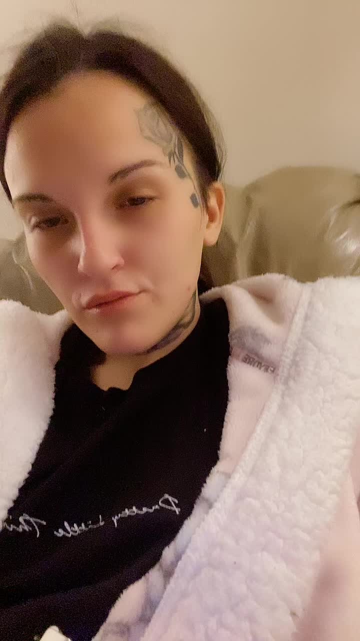 @littlelxoxnew