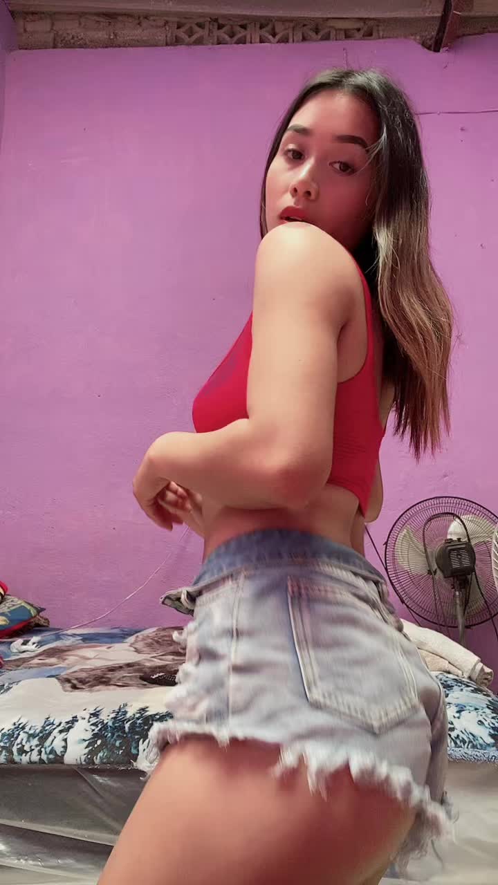 @Silvana Garcia