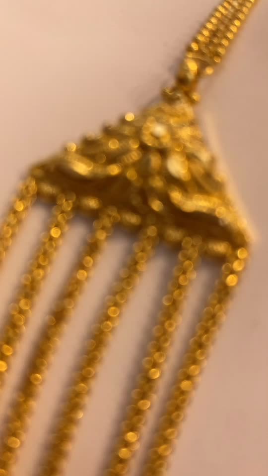 @Ajay Jewellers