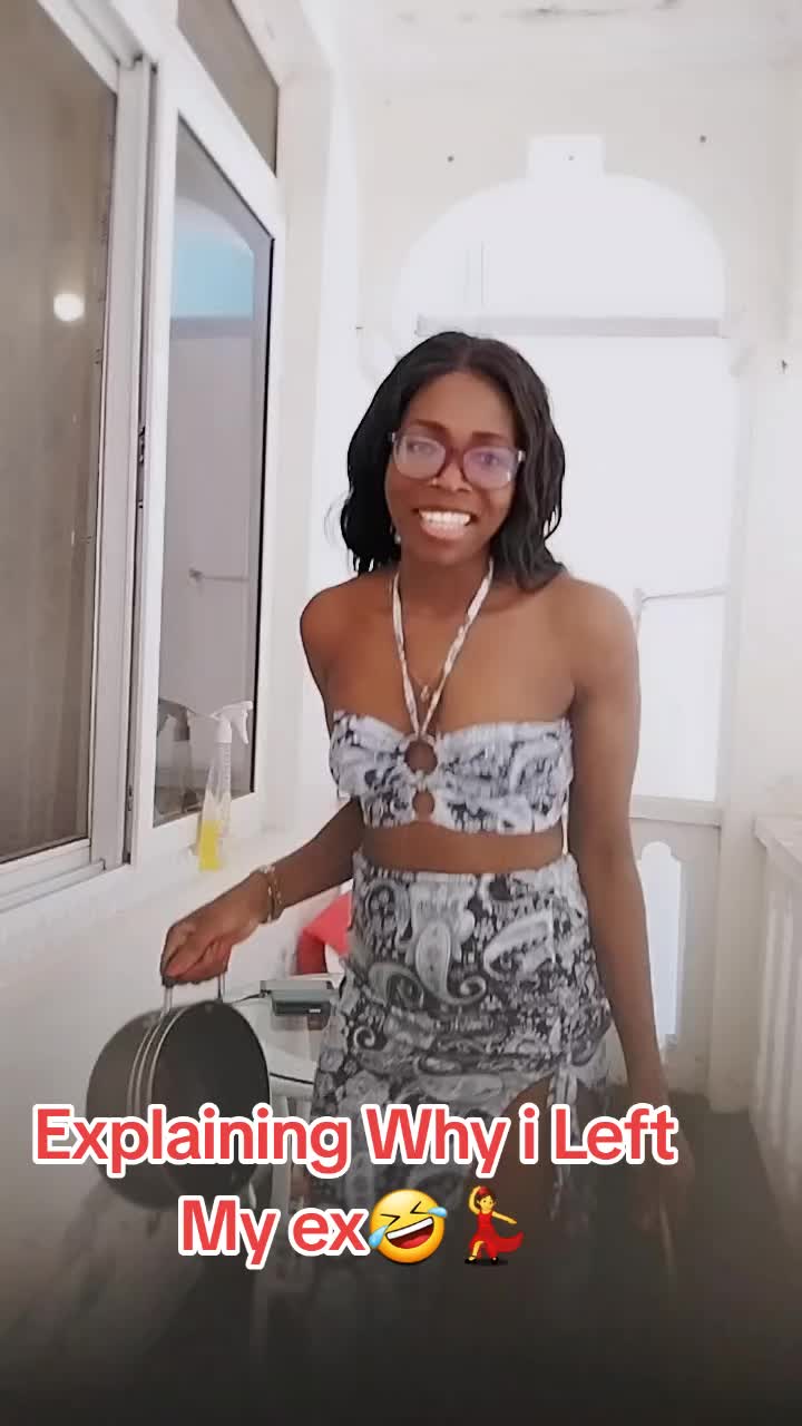 @lilito