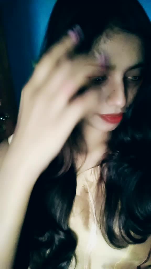 @Twinkling🌟