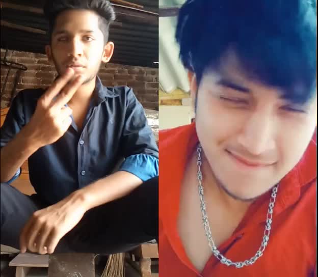 @ankitsaarsar