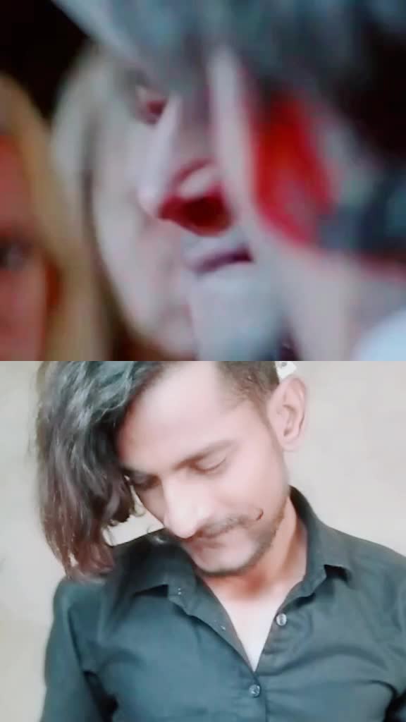 @Vinod Kumar