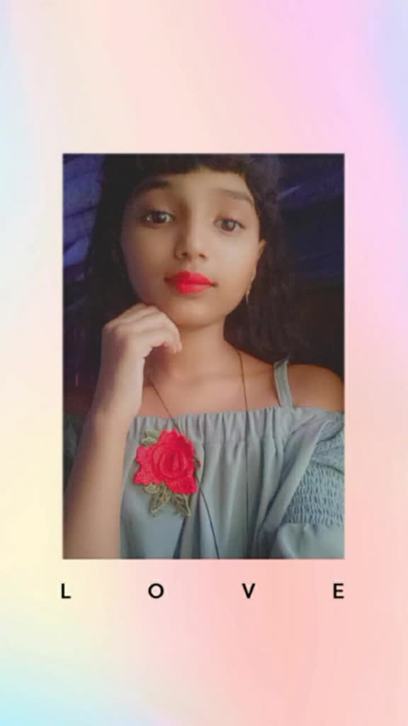 @panchi👑358
