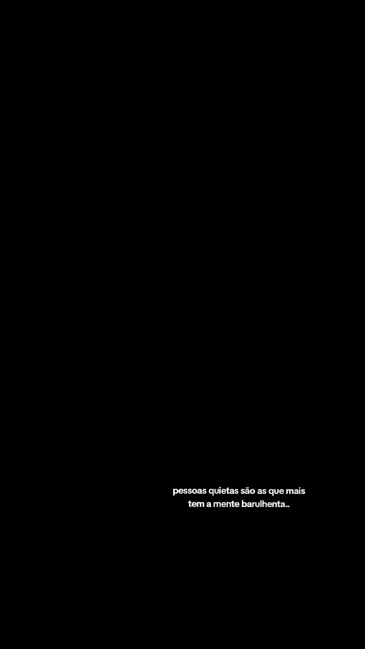@euzinha🫀