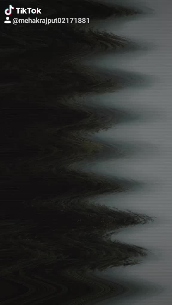 @Mehak Rajput😘😘
