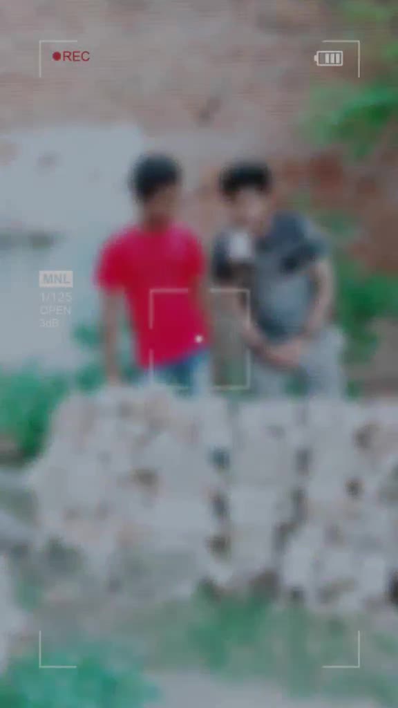 @@viraatRajak
