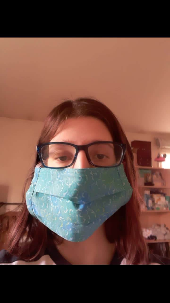 @no longer using this tiktok