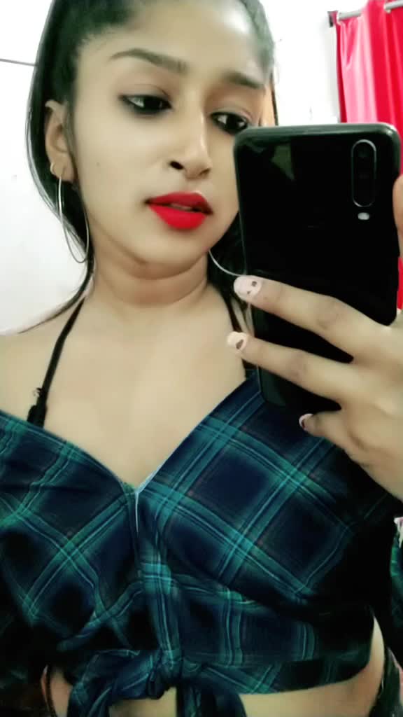 @_hot_._cupid_