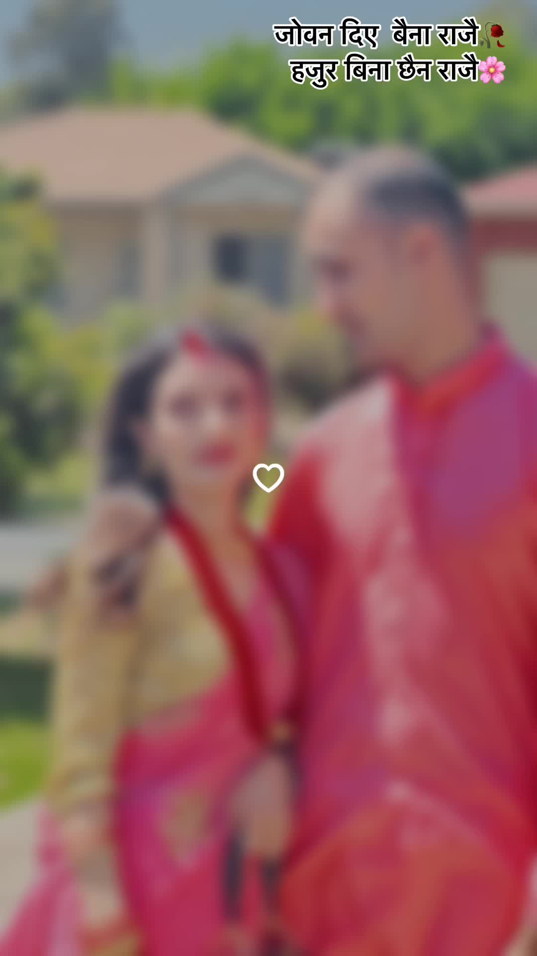 @prasan