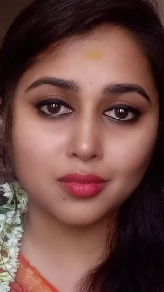 @Lakshmi