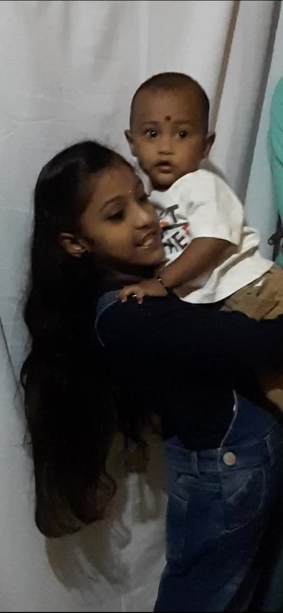 @shivpoo
