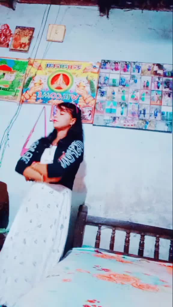 @lovelysubhalaxmi