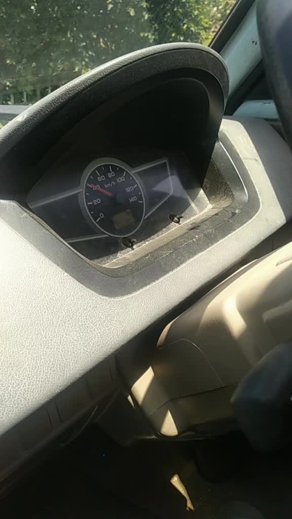 @ಶಿವ ಬಂಗಾರಿ