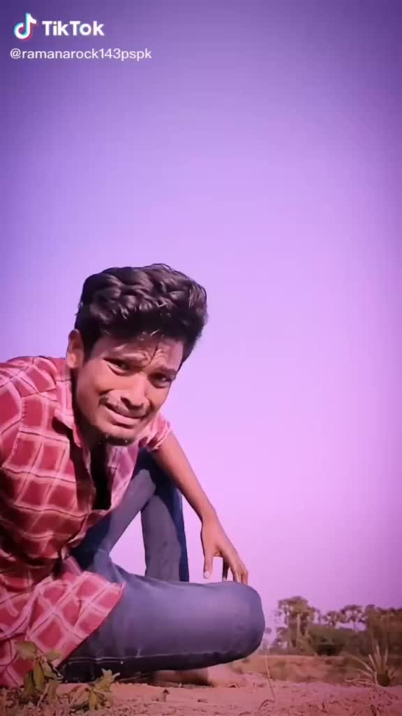 @Sai((HERO))😉😘😍