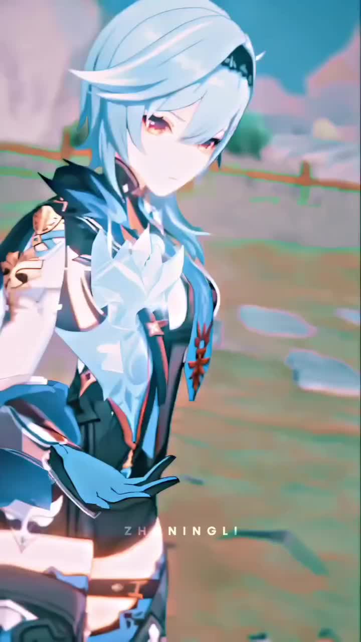 @SENSHINRG