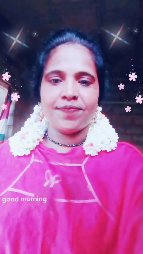 @a.latha